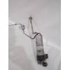 Recambio de tubos aire acondicionado para nissan qashqai i (j10, nj10) 1.5 dci referencia OEM IAM 92440JD51B/92133JD50B  