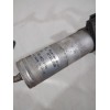 Recambio de tubos aire acondicionado para nissan qashqai i (j10, nj10) 1.5 dci referencia OEM IAM 92440JD51B/92133JD50B  
