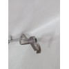 Recambio de tubos aire acondicionado para nissan qashqai i (j10, nj10) 1.5 dci referencia OEM IAM 92450BB41A  