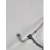 Recambio de tubos aire acondicionado para nissan qashqai i (j10, nj10) 1.5 dci referencia OEM IAM 92450BB41A  