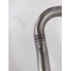 Recambio de tubos aire acondicionado para nissan qashqai i (j10, nj10) 1.5 dci referencia OEM IAM 92450BB41A  