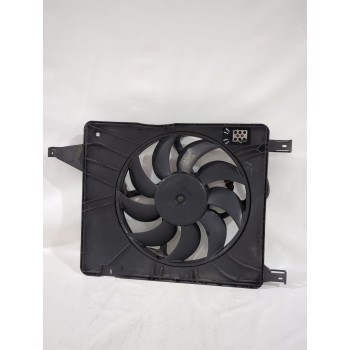 ELECTROVENTILADOR 21481JD21A/5393199 