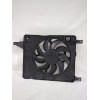 Recambio de electroventilador para nissan qashqai i (j10, nj10) 1.5 dci referencia OEM IAM 21481JD21A/5393199  