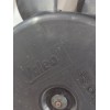 Recambio de electroventilador para nissan qashqai i (j10, nj10) 1.5 dci referencia OEM IAM 21481JD21A/5393199  