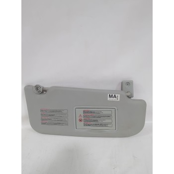 PARASOL DERECHO 96400BR10A 