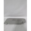 Recambio de parasol derecho para nissan qashqai i (j10, nj10) 1.5 dci referencia OEM IAM 96400BR10A  