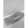 Recambio de parasol derecho para nissan qashqai i (j10, nj10) 1.5 dci referencia OEM IAM 96400BR10A  