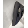 Recambio de guarnecido puerta trasera izquierda para lancia musa (350_) 1.4 (350.axf1a) referencia OEM IAM EP020126  
