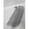 Recambio de parasol izquierdo para nissan qashqai i (j10, nj10) 1.5 dci referencia OEM IAM 96401JD000  