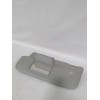 Recambio de parasol izquierdo para nissan qashqai i (j10, nj10) 1.5 dci referencia OEM IAM 96401JD000  