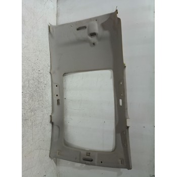 Recambio de techo interior para nissan qashqai i (j10, nj10) 1.5 dci referencia OEM IAM 73910JD13B  