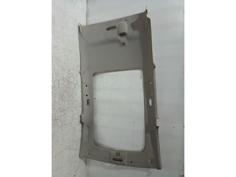 Recambio de techo interior para nissan qashqai i (j10, nj10) 1.5 dci referencia OEM IAM 73910JD13B  