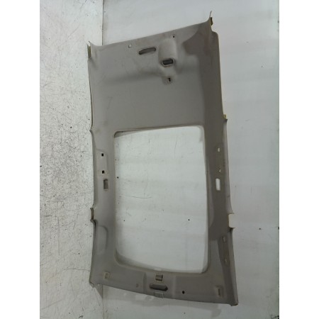 Recambio de techo interior para nissan qashqai i (j10, nj10) 1.5 dci referencia OEM IAM 73910JD13B  