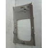 Recambio de techo interior para nissan qashqai i (j10, nj10) 1.5 dci referencia OEM IAM 73910JD13B  