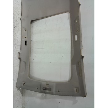 Recambio de techo interior para nissan qashqai i (j10, nj10) 1.5 dci referencia OEM IAM 73910JD13B  