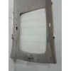 Recambio de techo interior para nissan qashqai i (j10, nj10) 1.5 dci referencia OEM IAM 73910JD13B  