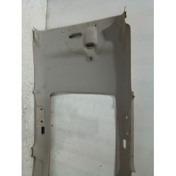Recambio de techo interior para nissan qashqai i (j10, nj10) 1.5 dci referencia OEM IAM 73910JD13B  