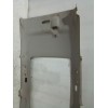Recambio de techo interior para nissan qashqai i (j10, nj10) 1.5 dci referencia OEM IAM 73910JD13B  