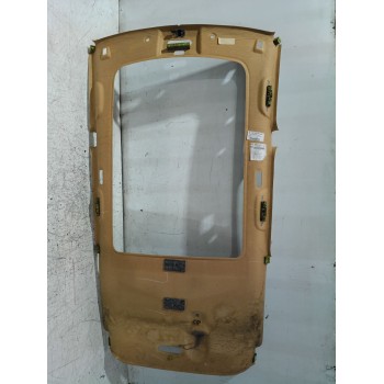 Recambio de techo interior para nissan qashqai i (j10, nj10) 1.5 dci referencia OEM IAM 73910JD13B  
