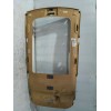 Recambio de techo interior para nissan qashqai i (j10, nj10) 1.5 dci referencia OEM IAM 73910JD13B  