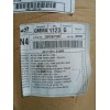 Recambio de techo interior para nissan qashqai i (j10, nj10) 1.5 dci referencia OEM IAM 73910JD13B  