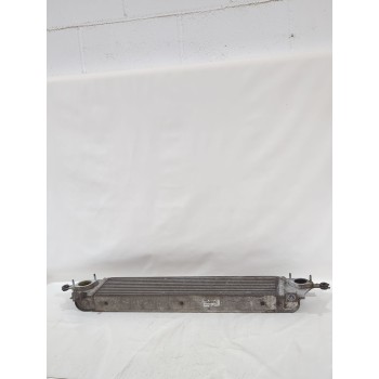 INTERCOOLER 14461BB30A 