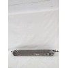 Recambio de intercooler para nissan qashqai i (j10, nj10) 1.5 dci referencia OEM IAM 14461BB30A  