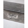 Recambio de intercooler para nissan qashqai i (j10, nj10) 1.5 dci referencia OEM IAM 14461BB30A  