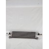 Recambio de intercooler para nissan qashqai i (j10, nj10) 1.5 dci referencia OEM IAM 14461BB30A  