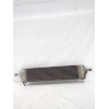 Recambio de intercooler para nissan qashqai i (j10, nj10) 1.5 dci referencia OEM IAM 14461BB30A  