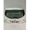 Recambio de porton trasero para nissan qashqai i (j10, nj10) 1.5 dci referencia OEM IAM K0100BR0MB  