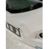 Recambio de porton trasero para nissan qashqai i (j10, nj10) 1.5 dci referencia OEM IAM K0100BR0MB  