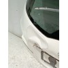 Recambio de porton trasero para nissan qashqai i (j10, nj10) 1.5 dci referencia OEM IAM K0100BR0MB  
