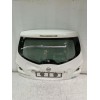 Recambio de porton trasero para nissan qashqai i (j10, nj10) 1.5 dci referencia OEM IAM K0100BR0MB  