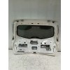Recambio de porton trasero para nissan qashqai i (j10, nj10) 1.5 dci referencia OEM IAM K0100BR0MB  