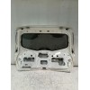 Recambio de porton trasero para nissan qashqai i (j10, nj10) 1.5 dci referencia OEM IAM K0100BR0MB  