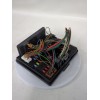 Recambio de caja reles / fusibles para nissan qashqai i (j10, nj10) 1.5 dci referencia OEM IAM 284B7JD02A  