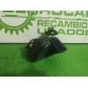 Recambio de claxon para volkswagen golf v berlina (1k1) 1.9 tdi referencia OEM IAM E9703881157  