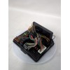 Recambio de caja reles / fusibles para nissan qashqai i (j10, nj10) 1.5 dci referencia OEM IAM 284B7JD02A  