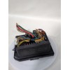 Recambio de caja reles / fusibles para nissan qashqai i (j10, nj10) 1.5 dci referencia OEM IAM 284B7JD02A  