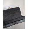 Recambio de caja reles / fusibles para nissan qashqai i (j10, nj10) 1.5 dci referencia OEM IAM 284B7JD02A  