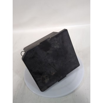 Recambio de caja reles / fusibles para nissan qashqai i (j10, nj10) 1.5 dci referencia OEM IAM 284B7JD02A  