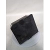 Recambio de caja reles / fusibles para nissan qashqai i (j10, nj10) 1.5 dci referencia OEM IAM 284B7JD02A  