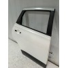 Recambio de puerta trasera derecha para nissan qashqai i (j10, nj10) 1.5 dci referencia OEM IAM H2100JD0MC  