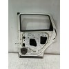 Recambio de puerta trasera derecha para nissan qashqai i (j10, nj10) 1.5 dci referencia OEM IAM H2100JD0MC  