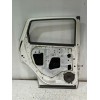 Recambio de puerta trasera izquierda para nissan qashqai i (j10, nj10) 1.5 dci referencia OEM IAM H2101JD0MC  