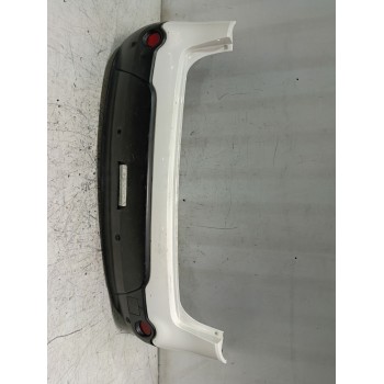 PARAGOLPES TRASERO H5022BR0MH 