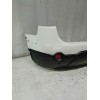 Recambio de paragolpes trasero para nissan qashqai i (j10, nj10) 1.5 dci referencia OEM IAM H5022BR0MH  