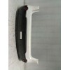 Recambio de paragolpes trasero para nissan qashqai i (j10, nj10) 1.5 dci referencia OEM IAM H5022BR0MH  