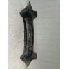 Recambio de paragolpes trasero para nissan qashqai i (j10, nj10) 1.5 dci referencia OEM IAM H5022BR0MH  